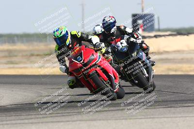 media/Aug-03-2024-TrackDaz (Sat) [[30bed884ff]]/B Group/920am (Sweeper)/